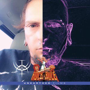 Meet your Posher, Brad